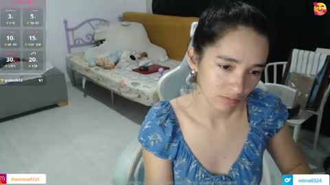 erina_1 online show from June 11, 2026, 2:53 am