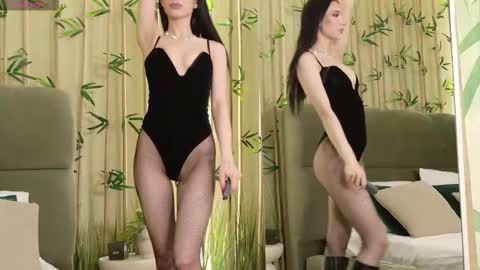 Erin online show from March 4, 2026, 4:51 am