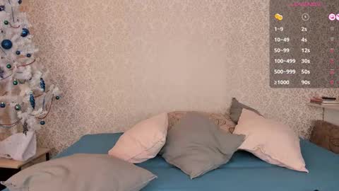 Snapshot of erinlanee chatting on January 4, 2025, 7:24 am Erin online show from January 4, 2025, 7:24 am