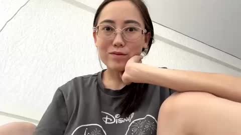 Luna online show from July 15, 2026, 11:15 am