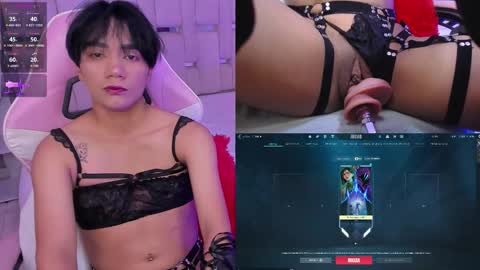 Eriol online show from November 26, 2025, 12:39 pm