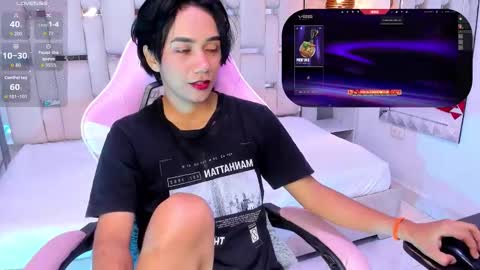 Snapshot of eriol__ chatting on February 20, 2026, 8:31 pm Eriol online show from February 20, 2026, 8:31 pm