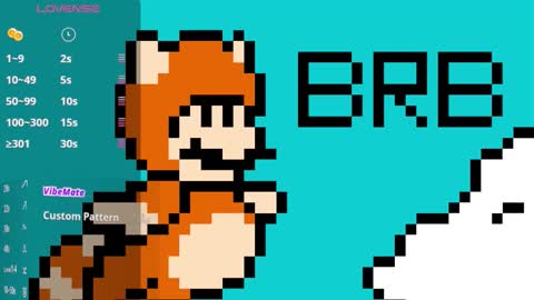 Snapshot of eriolhiragizawa chatting on November 5, 2025, 11:54 am EriolHiragizawa online show from November 5, 2025, 11:54 am