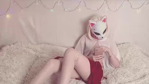 Snapshot of erirose chatting on January 15, 2026, 12:26 am erirose online show from January 15, 2026, 12:26 am