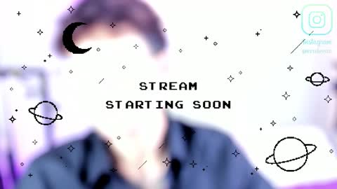   online show from November 16, 2025, 7:19 pm