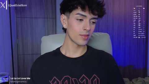   online show from March 11, 2026, 12:55 pm