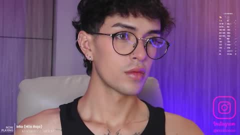   online show from April 10, 2026, 11:37 am