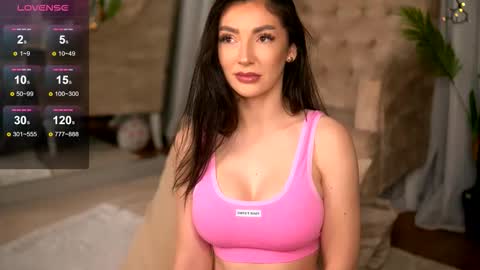 Eris online show from February 22, 2026, 4:13 am