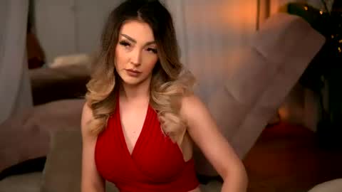 Snapshot of erisvesper chatting on July 10, 2026, 3:22 am Eris online show from July 10, 2026, 3:22 am