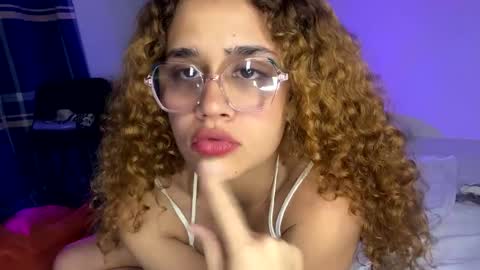 Gabs online show from November 1, 2025, 6:15 am