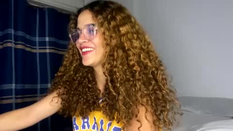 Gabs online show from November 4, 2025, 2:10 am