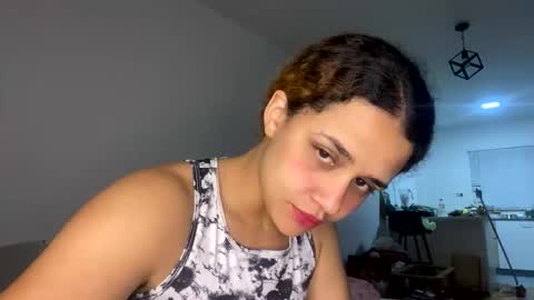 Gabs online show from December 2, 2025, 1:11 am