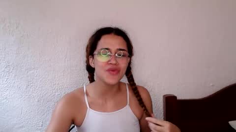 Gabs online show from February 13, 2026, 2:24 pm