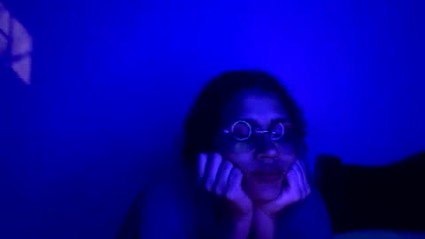 Gabs online show from February 14, 2026, 3:58 am