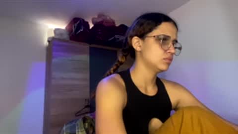 Gabs online show from March 6, 2026, 5:09 pm