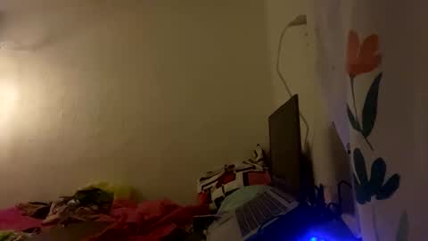 Gabs online show from March 8, 2026, 12:52 am