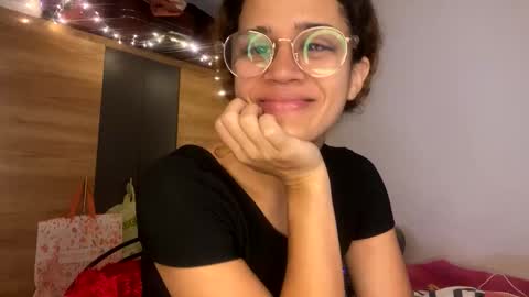 Gabs online show from March 16, 2026, 5:28 pm