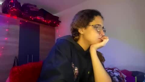 Gabs online show from March 27, 2026, 6:51 pm