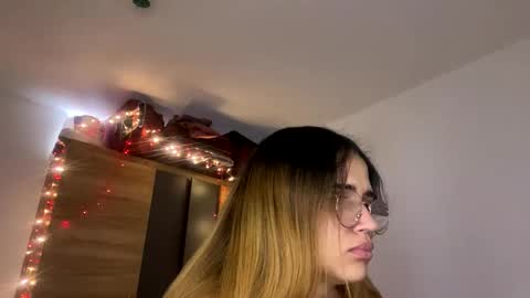 Gabs online show from May 11, 2026, 4:04 pm