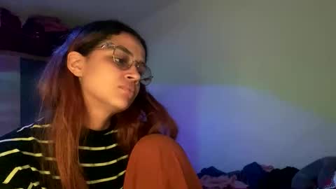 Gabs online show from May 17, 2026, 10:39 pm