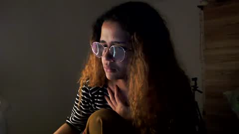 Gabs online show from June 17, 2026, 11:01 am