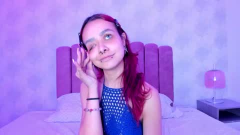 erizdarkveyl online show from June 16, 2026, 4:04 am