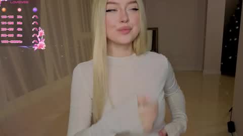 Chanel online show from March 11, 2026, 8:59 pm