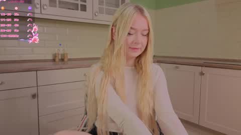 Chanel online show from March 25, 2026, 9:10 pm