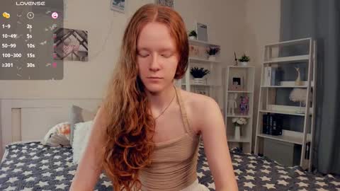 Sofia online show from November 13, 2025, 7:51 am