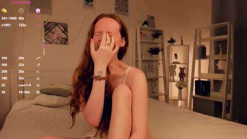 Sofia online show from January 11, 2026, 7:57 am