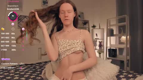 Sofia online show from February 5, 2026, 8:41 am