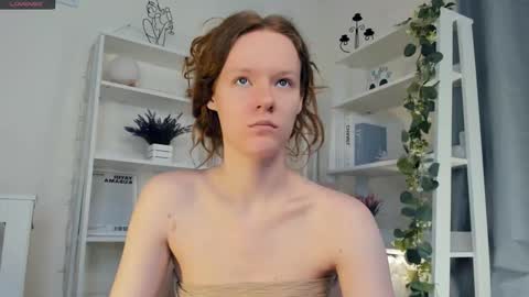 Sofia online show from March 22, 2026, 8:51 am