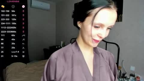 Erline and Monica online show from February 4, 2026, 7:42 pm