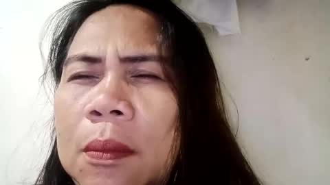 ermajoy online show from October 24, 2025, 6:37 pm