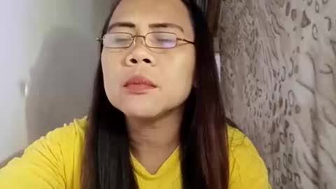 ermajoy online show from October 26, 2025, 8:09 am