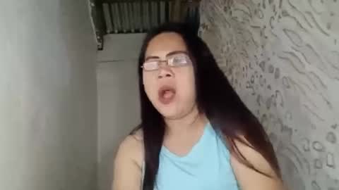 ermajoy online show from November 2, 2025, 12:07 pm