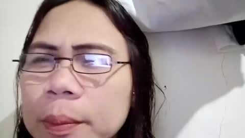 ermajoy online show from November 3, 2025, 1:51 am