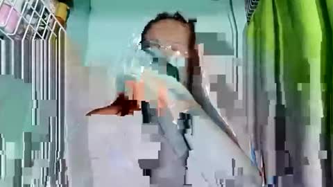 ermajoy online show from November 30, 2025, 3:05 pm