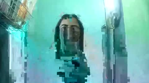 ermajoy online show from December 2, 2025, 3:01 am