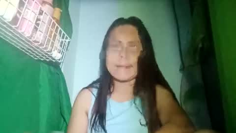 ermajoy online show from December 3, 2025, 6:50 pm