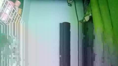 ermajoy online show from December 4, 2025, 5:10 pm