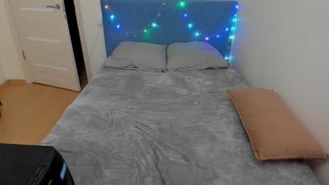 Max online show from December 5, 2024, 10:56 pm