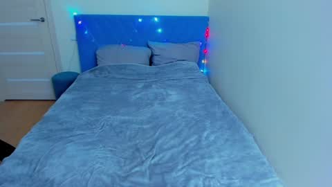 Max online show from December 9, 2024, 10:30 pm