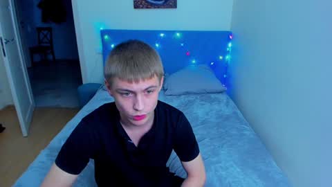 Max online show from December 11, 2024, 7:46 pm