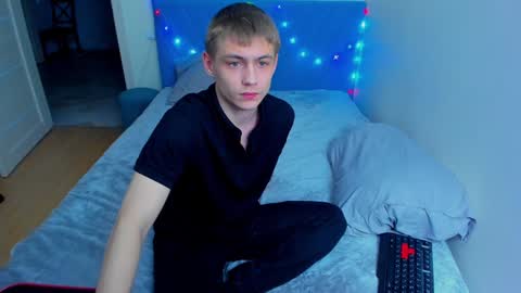 Max online show from December 12, 2024, 5:15 pm