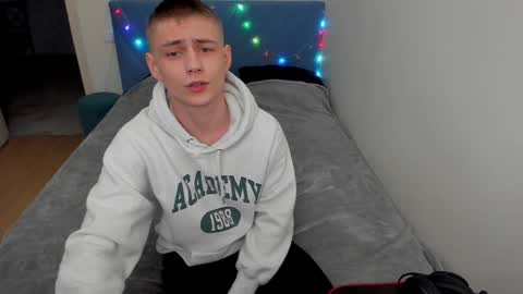 Max online show from December 15, 2024, 11:20 pm