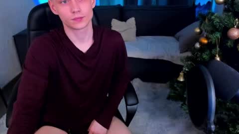 Max online show from December 19, 2024, 12:13 am