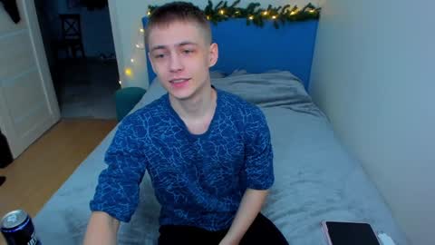 Max online show from December 24, 2024, 9:55 pm