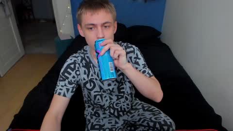 Max online show from January 16, 2025, 12:02 am