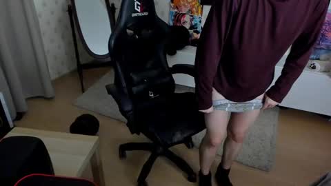 Max online show from February 23, 2025, 12:08 am